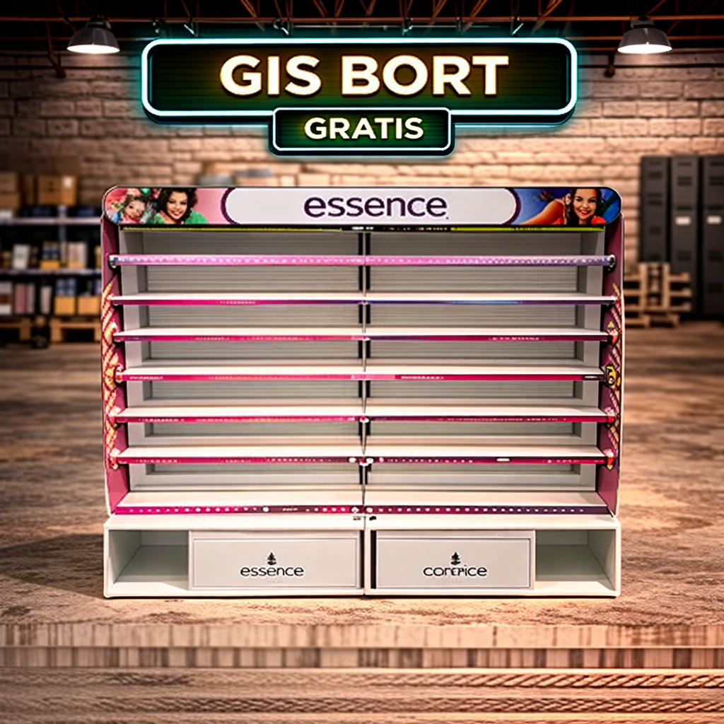 Gisbort