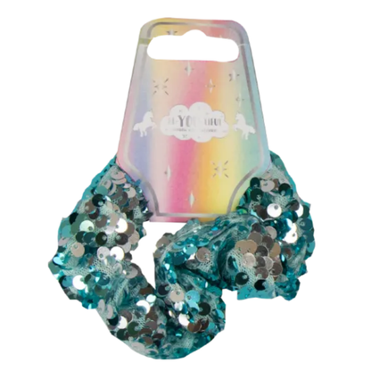 Unicorn Hårtibehør Gulv Display 270stk