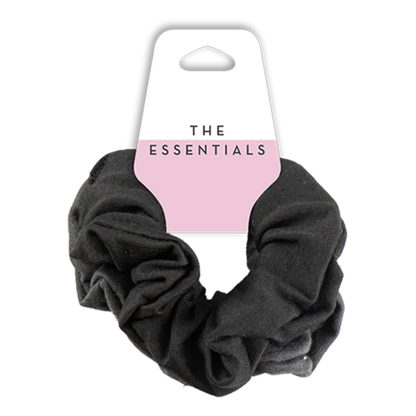 The Essentials Adult Hair Accessories Gulv Display 280stk
