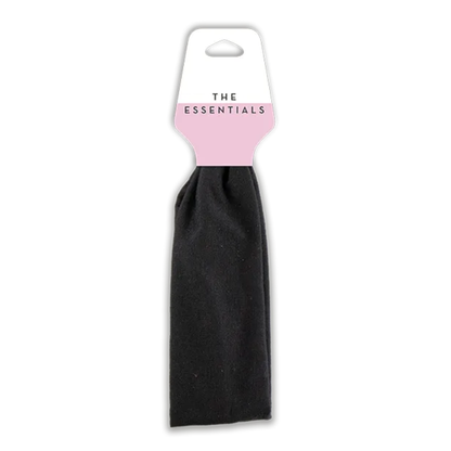 The Essentials Adult Hair Accessories Gulv Display 280stk