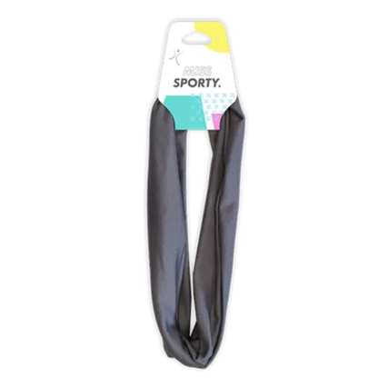 Miss Sporty Hårtilbehør Gulv Display 240stk