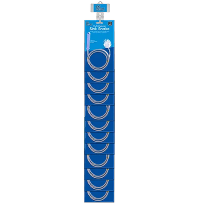 So Useful Sink Snake 1m - Mersalgsstrips