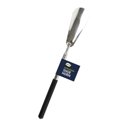 Kingsole Extendable Shoe Horn Hylledisplay