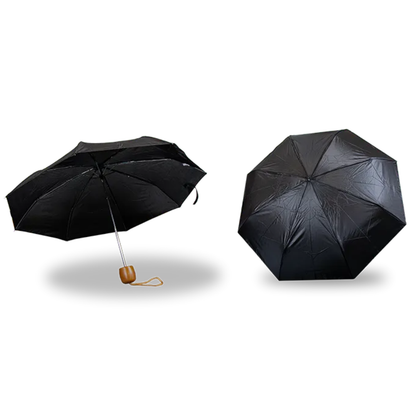 Brolly Mini Umbrella Hylledisplay