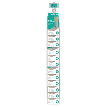 So Useful Ankle Support Bandage - Mersalgsstrips