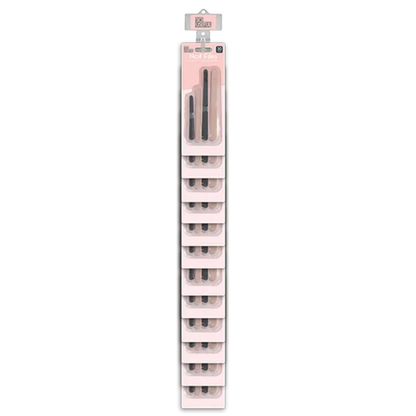 So Useful Nail Files 30pk - Mersalgsstrips