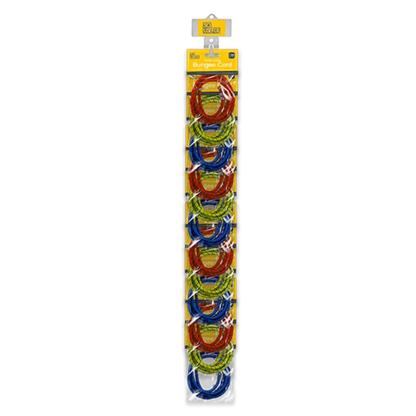 So Useful Bungee Cord 1.8m - Mersalgsstrips