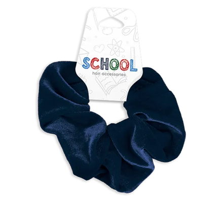 School Hårtilbehør Gulv Display 320stk