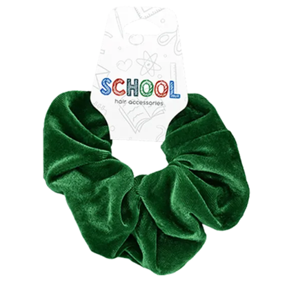 School Hårtilbehør Gulv Display 320stk
