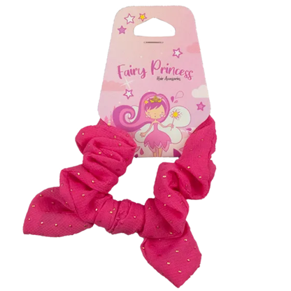 Fairy Princess Hårtilbehør Gulv Display 280stk