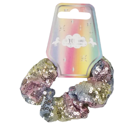 Unicorn Hårtibehør Gulv Display 270stk