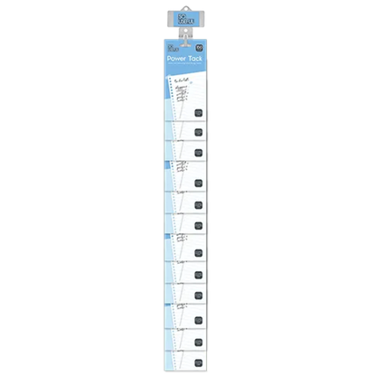 So Useful Power Tack 150g - Mersalgsstrips
