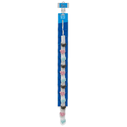 So Useful Bottle Brush - Mersalgsstrips