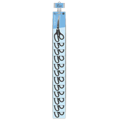 So Useful Large Scissors - Mersalgstrips