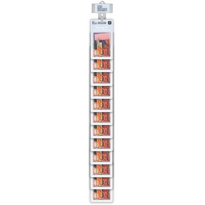 So Useful Sewing Kit 21pk - Mersalgsstrips
