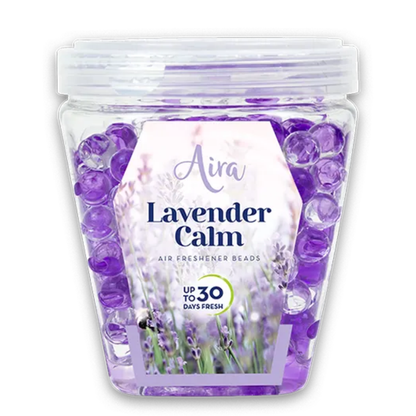 So Useful Air Freshener Beads 150g Hylle Display