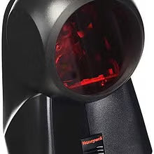 Honeywell Orbit MS7120 strekkodeskanner / barcode scanner USB