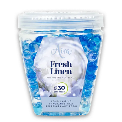 So Useful Air Freshener Beads 150g Hylle Display