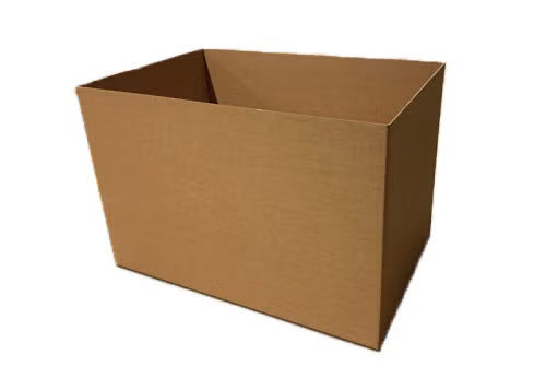 Pallecontainer