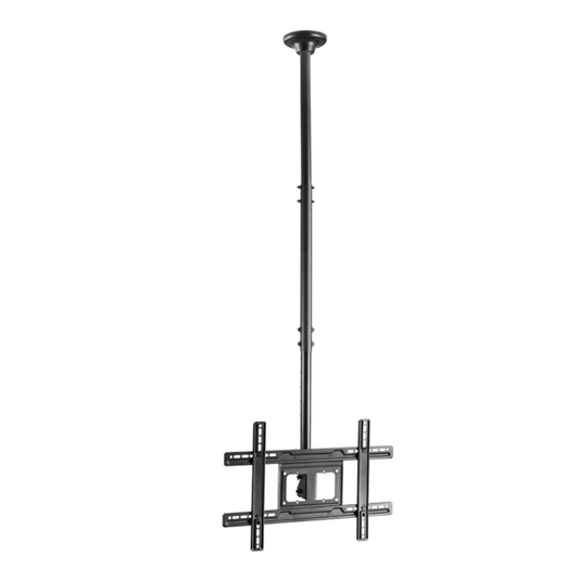 Nytt takfeste for TV 37–80” – Prokord (opptil 50 kg, justerbart)