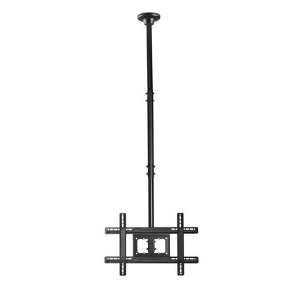Nytt takfeste for TV 37–80” – Prokord (opptil 50 kg, justerbart)