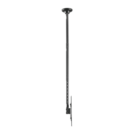 Nytt takfeste for TV 37–80” – Prokord (opptil 50 kg, justerbart)