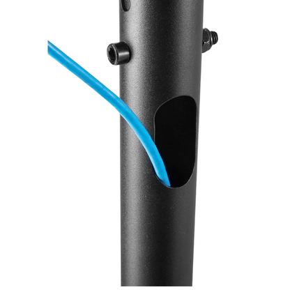 Nytt takfeste for TV 37–80” – Prokord (opptil 50 kg, justerbart)