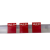 Salgsmerker – 10% / 20% / 30%