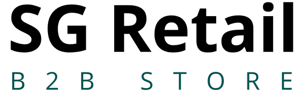SG Retail