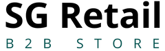 Footer Logo