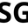 SG Retail logo