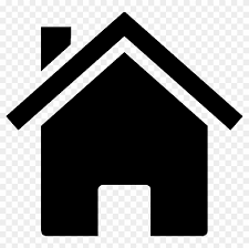 Address Icon