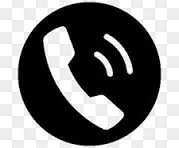 Phone Icon
