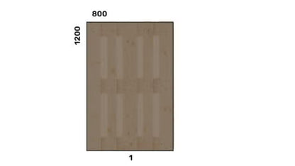Pallecontainer